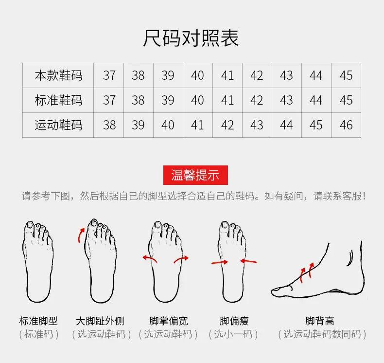 d74bf473e5d3cc20d44e87b08bc96d