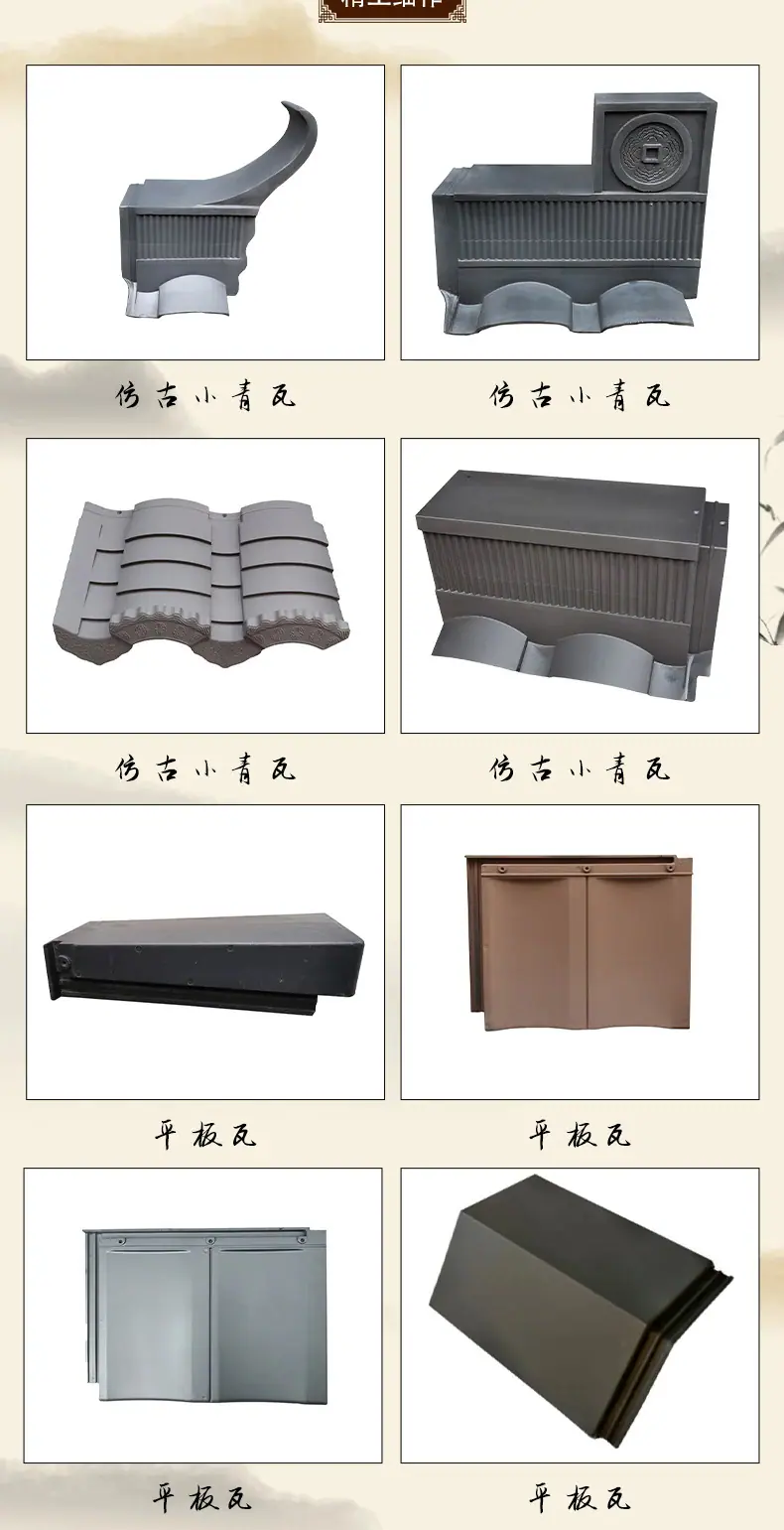 主图4.webp