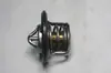 MA10-15-171m1 É Adequado para MAzda HM2/ZM3/7134/S5/hm5/S5Y/hm6 Termostato