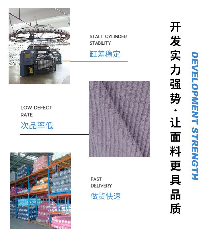 俊泰_20.jpg