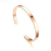 Pulsera de Acero de Titanio de Moda para Mujer, Popular en Europa y América, Pulsera de Pareja de Circonita de Microincrustación de Gama Alta, Joyería de Venta Caliente Transfronteriza