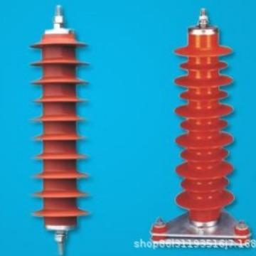 2024-03-14 13:58:53.jpg