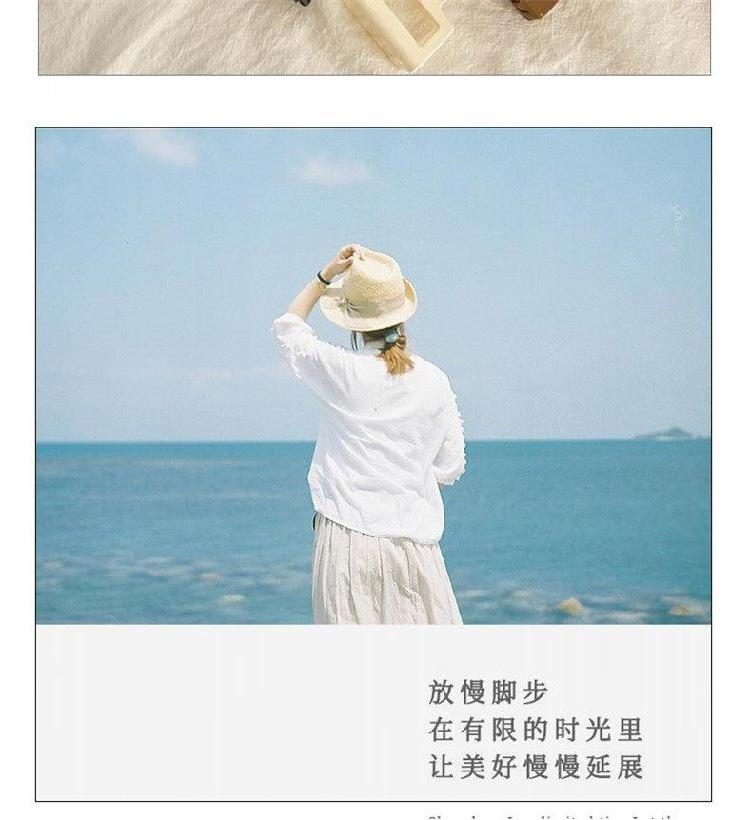详情08.jpg