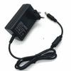 Adaptador de corriente para lámpara LED 12V2A 3A 4A 5A 24V1A-6A motor de bomba de agua máquina de agua pura suministro puntual