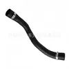 9815434180 Es Adecuado para Manguera de Presión de Turboaire de Peugeot Citroen Tubo de Aire Personalización/OEM de Pequeña Cantidad