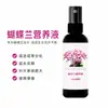 Solución nutritiva especial para Phalaenopsis flecha explosiva para promover la floración raíz podrida hoja amarilla prevención de enfermedades fertilizante dilución libre fertilizante foliar mayoreo