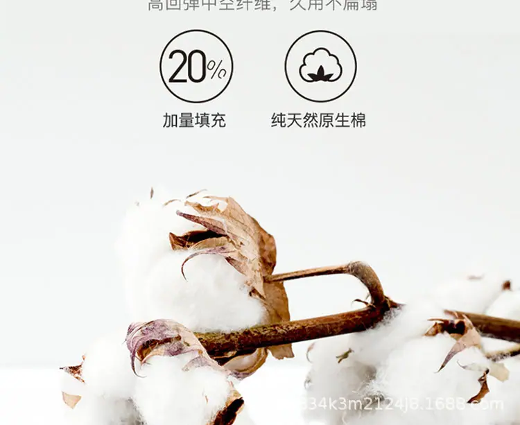 未标题-1_05.jpg