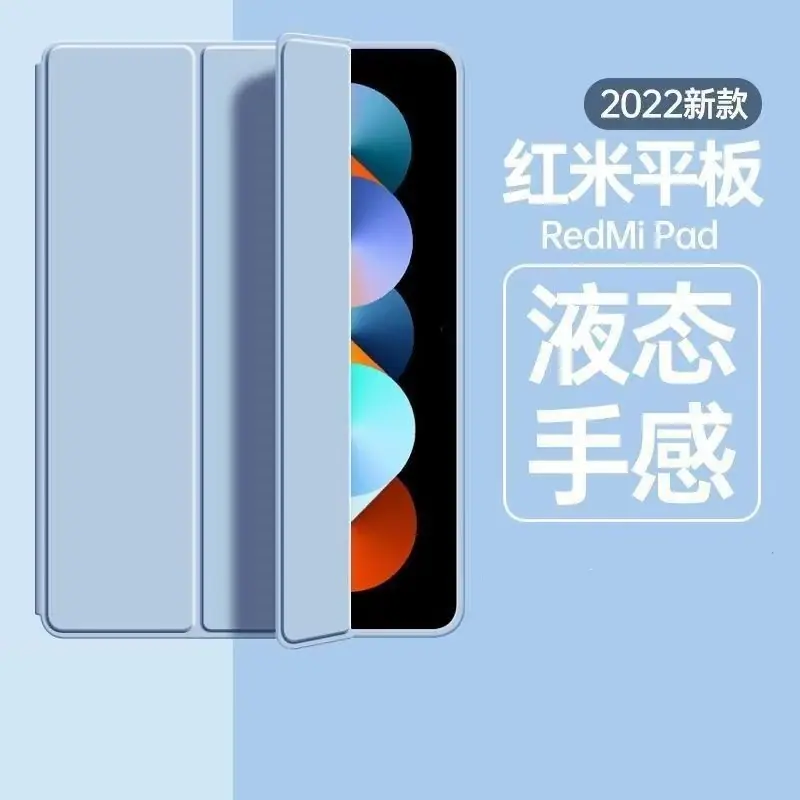 主图-01 (2)