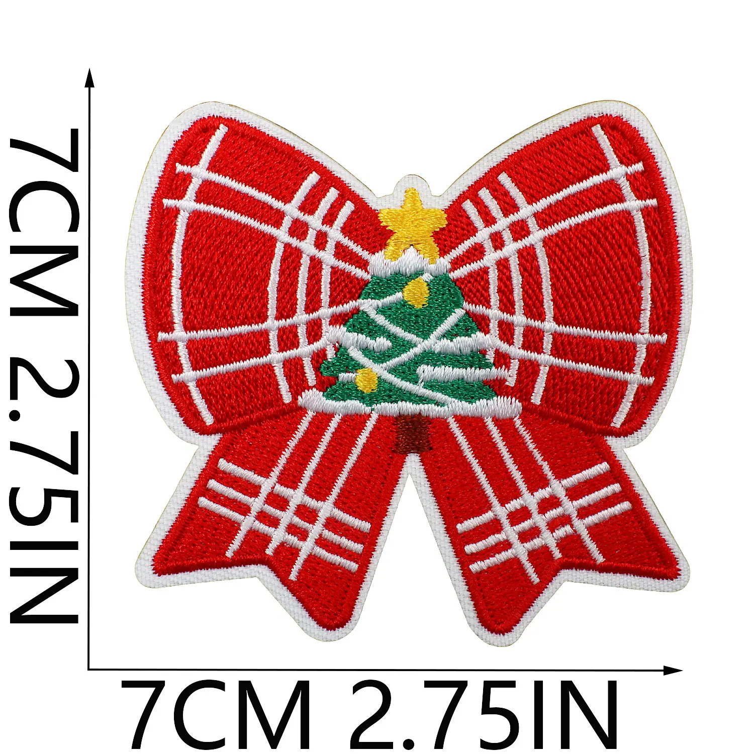 尺寸模版-3.jpg