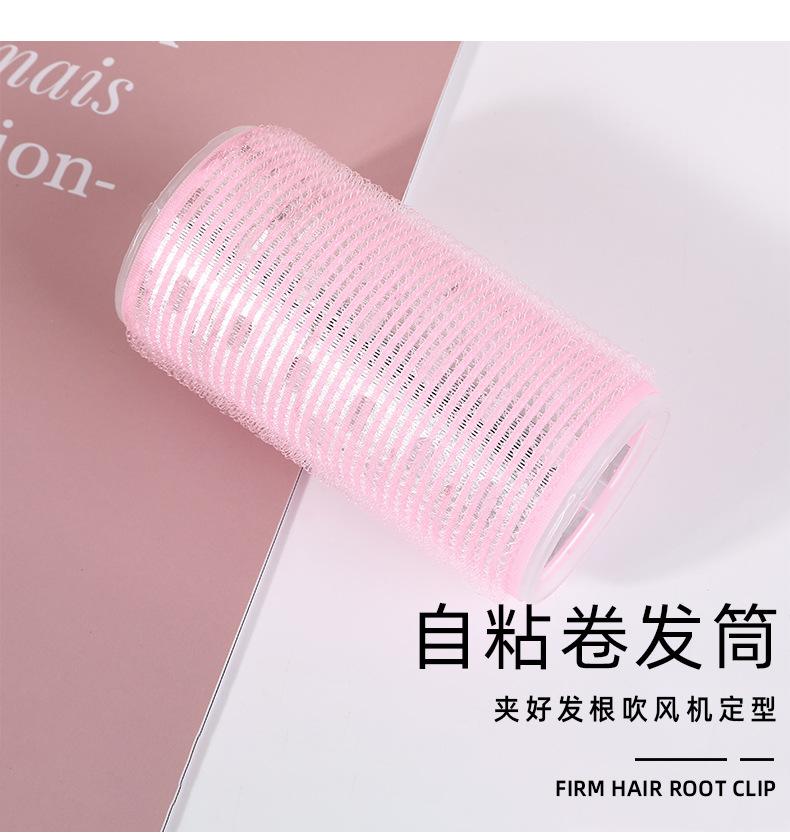详情页_07.jpg
