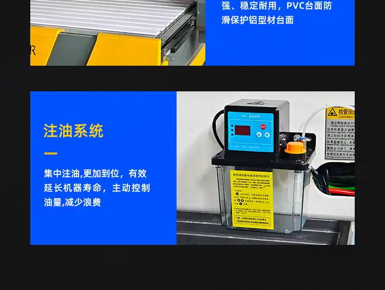 详情_10.jpg