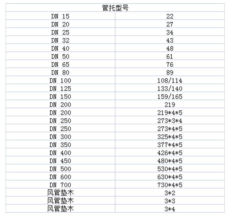 6橡塑木托(1)_09.jpg