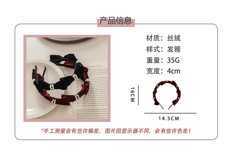 详情页1.jpg