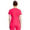 Comercio Exterior Uniformes Médicos Ropa de Trabajo Médica Verano Delgado Manga Corta Bata Quirúrgica para Mujer Amazon