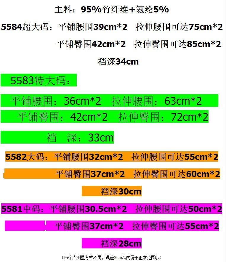 43fce0be5b7d58ce2dbc33c1c01981