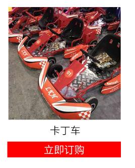 关联_06.jpg
