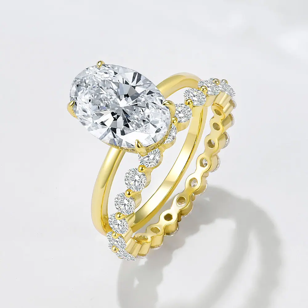 KR2746 KR2700 (1).jpg