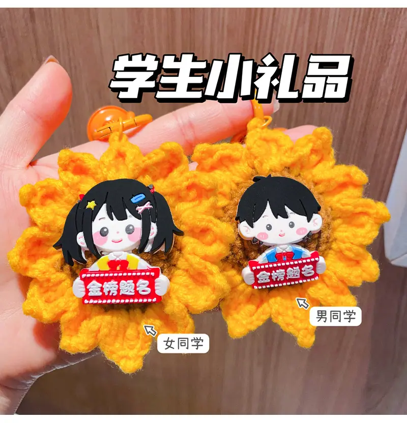 详情_04.jpg