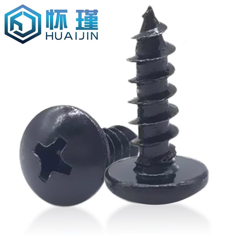 18936117053_851568494