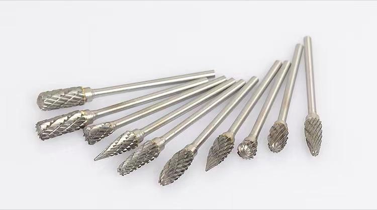 4862d447ef12ec08cb3a1b6ce0d441