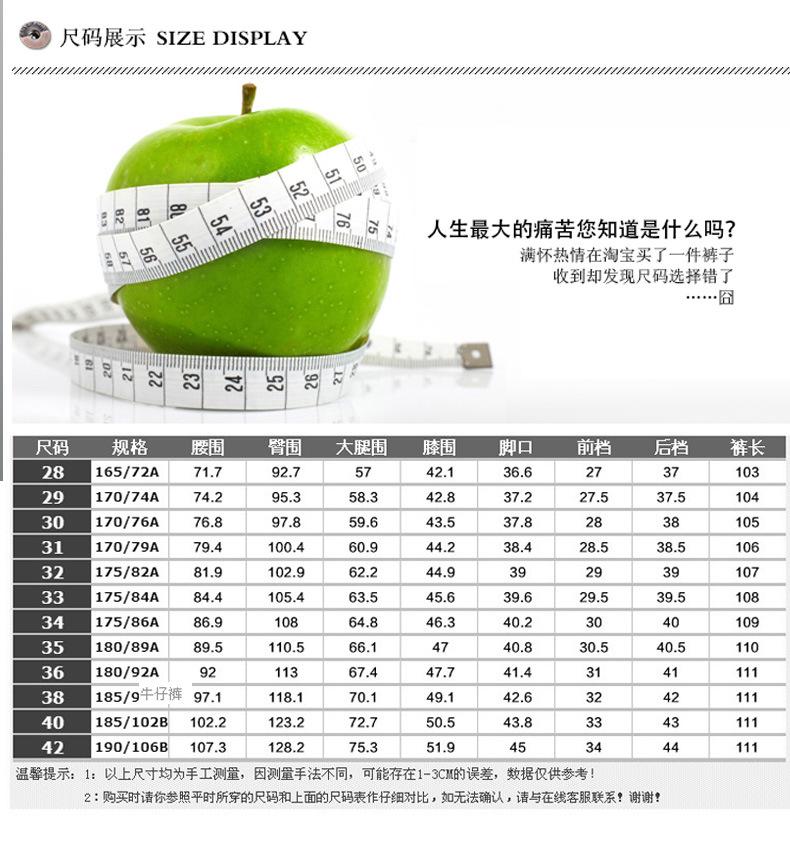 10详情 (7).jpg