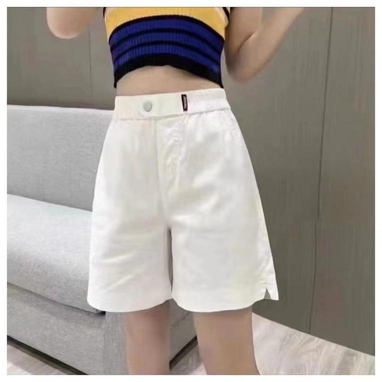 微信图片_20240803125357.jpg