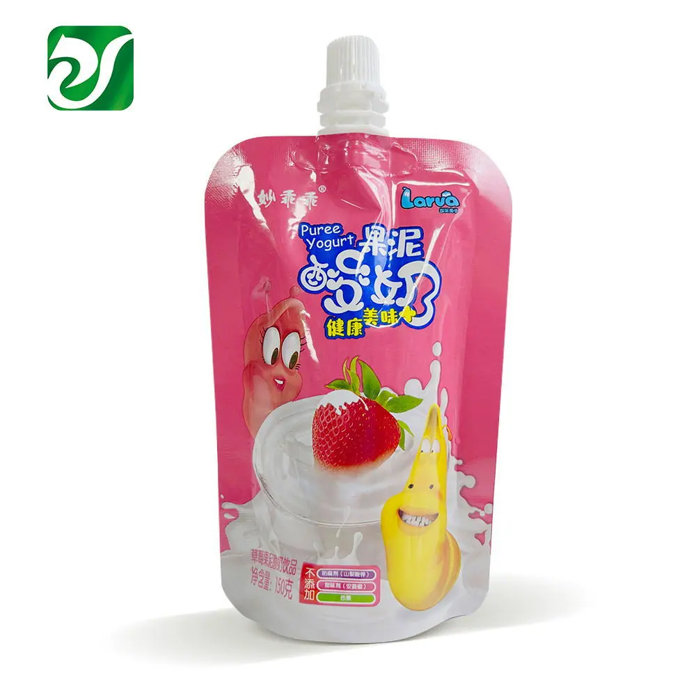 妙乖乖果泥酸奶 01_看图王.jpg
