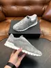 Zapatos Retro para Hombre de Ante de Cuero Genuino, Zapatos Casuales sin Cordones, Zapatos Perezosos de Suela Blanda Antideslizantes, Venta al por Mayor para Comercio Exterior