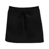 Falda de mujer 2026 nuevo estilo de verano para cuerpo tipo pera, que cubre la cadera, talla grande para chicas rellenitas, falda corta bodycon de cintura alta