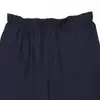 Ropa de Mujer 2026 Primavera Nuevo Estilo Europeo y Americano Moda Capas Decoración en la Cintura Pantalones Cortos Casuales 5427413