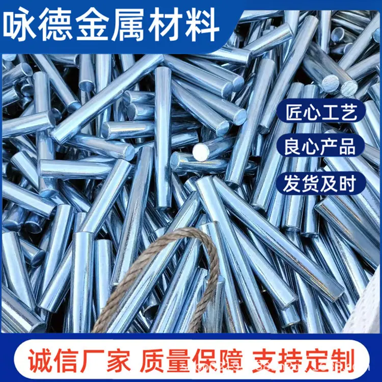 e5fc52c68f5d37b686a72a2efd0662