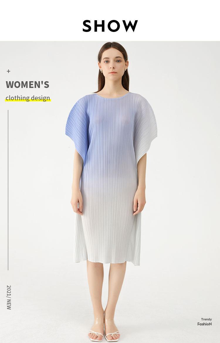 5645天裴新版详情 (1).jpg