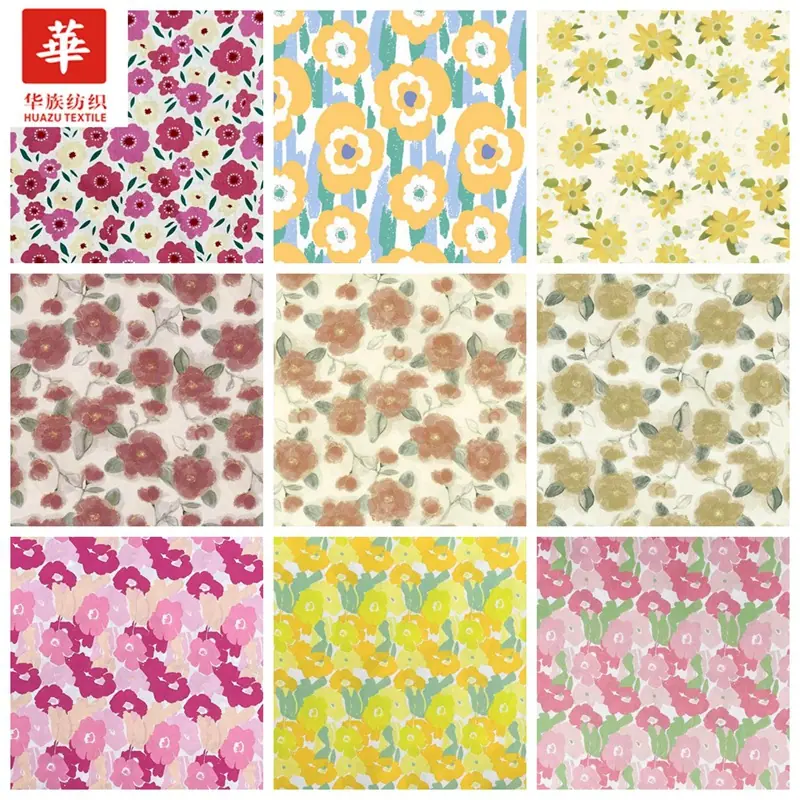 2832 1986 1941 1887 1883 .jpg