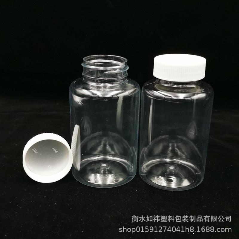 0EB69F7986C93E8FD4B41B3127843D