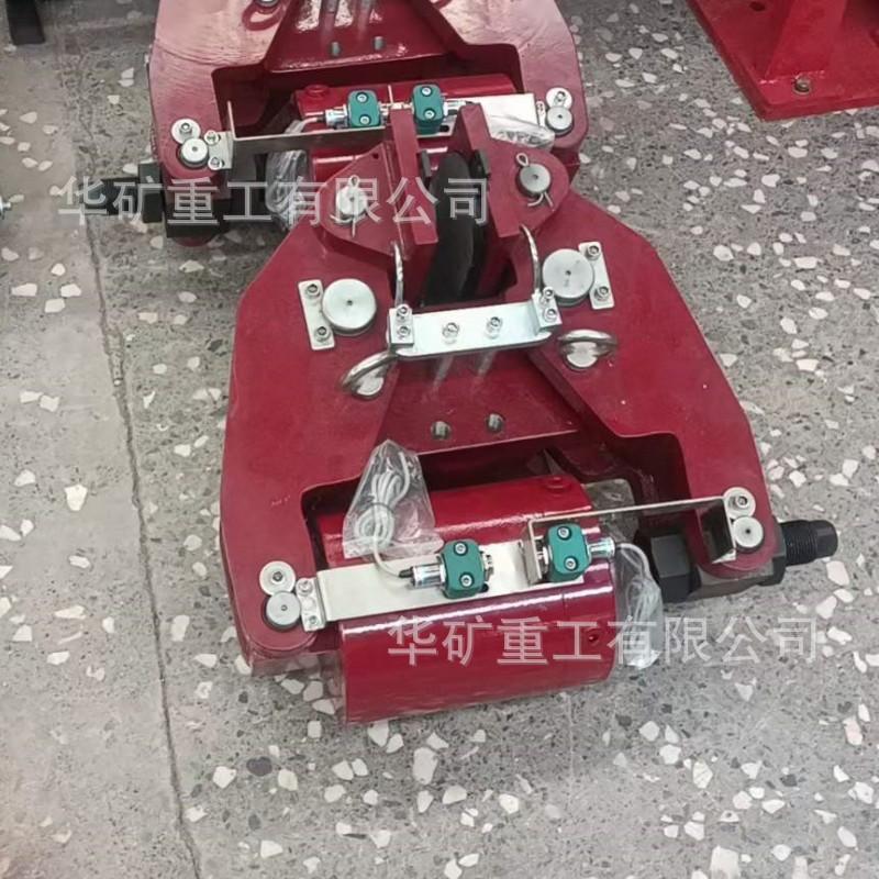 微信图片_20231104103555