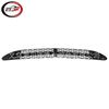Adecuado para Parachoques Delantero Inferior de Rejilla S550 2007-2009 A2218850523