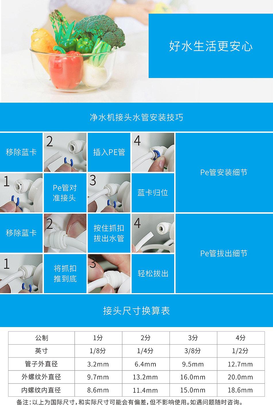 带水印台式单管_16.jpg