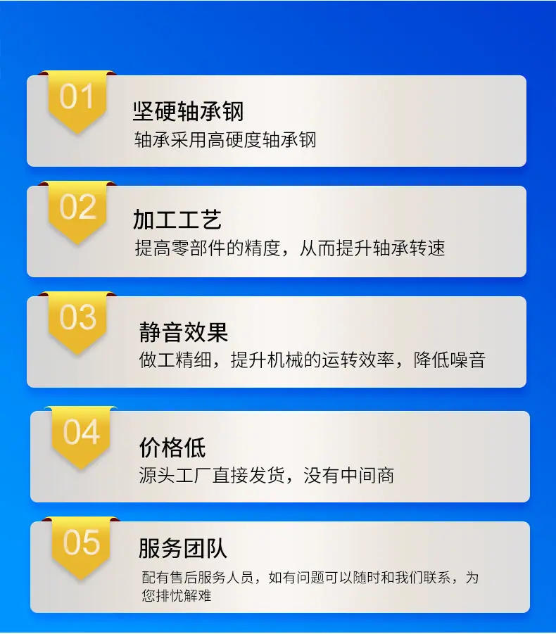 未标题-1_09.jpg