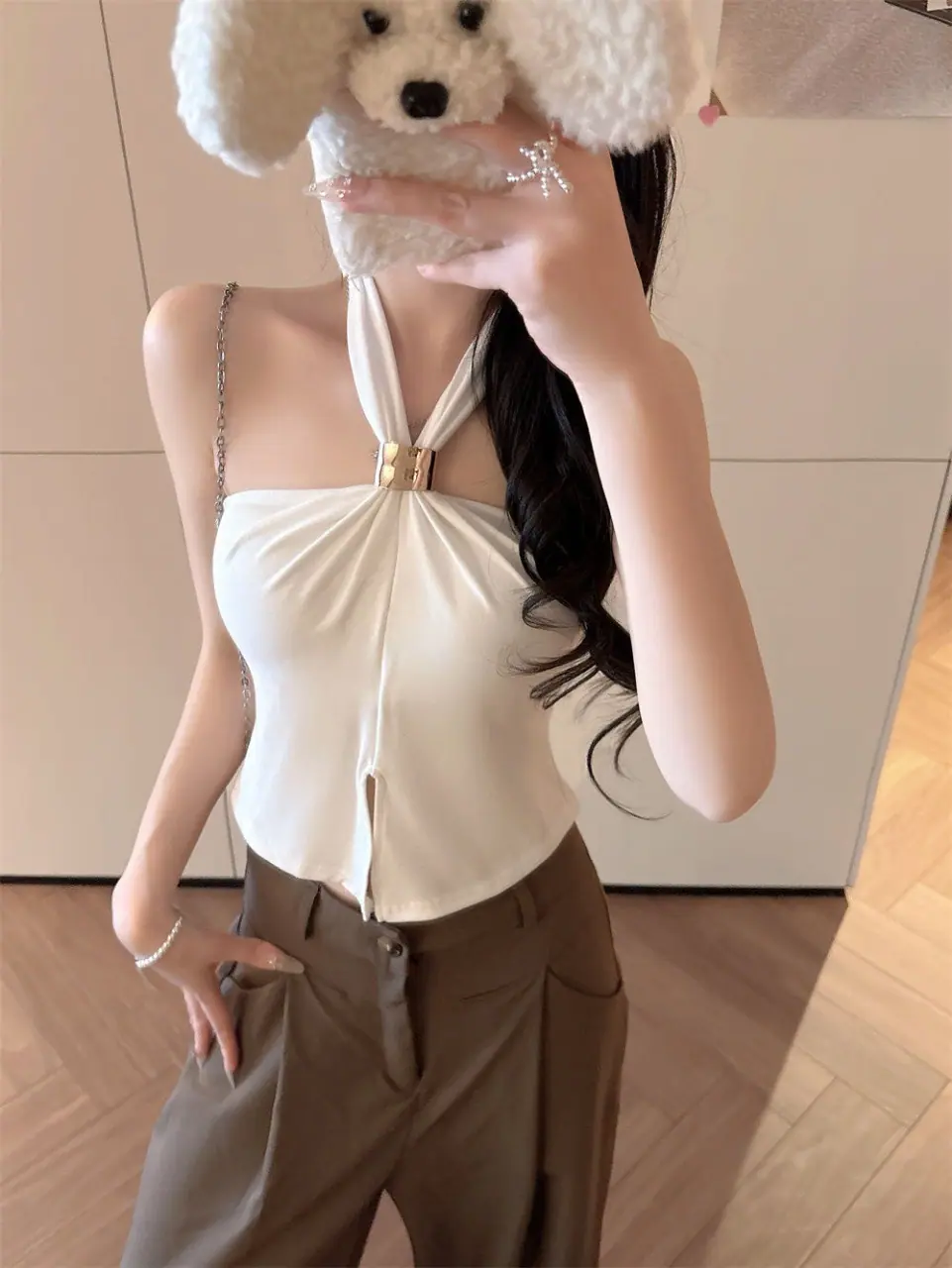 微信图片_20260121223719.jpg