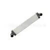 Lr031925 É Adequado para Intercoolers Land Rover, Intercoolers Turboalimentados e Intercoolers Lr020401