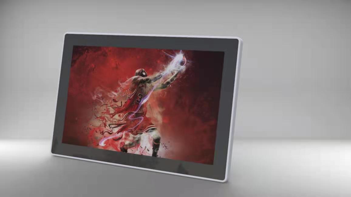 {VGUPH4)L}Y`3D2@X4GSTCC