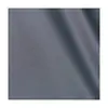 Rejillas de Panal Pequeñas 40D 190t Fábrica de Origen Personalizado Directo Impermeable PU Ligero Cubierta Impermeable para la Lluvia Tela para Bolsa de Cosméticos
