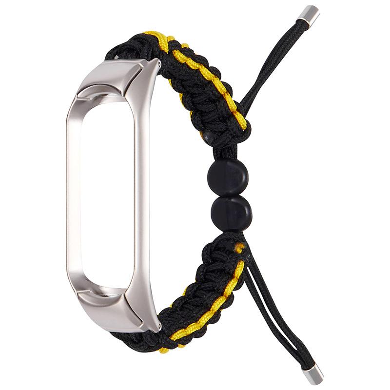 网格款 黑黄 1.jpg