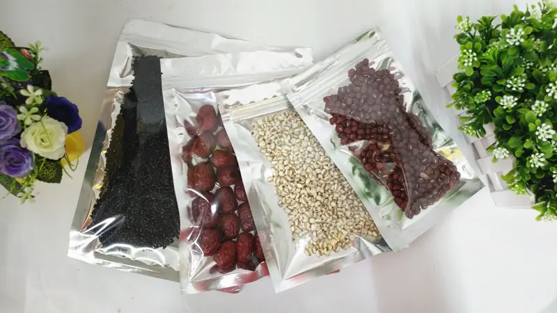 阴骨01