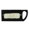 Adecuado para Briggs & Stratton697152 698413 4213 79700721 B900 elemento filtrante