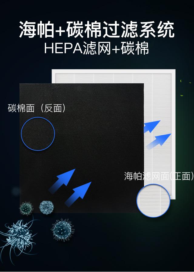 详情图04.jpg