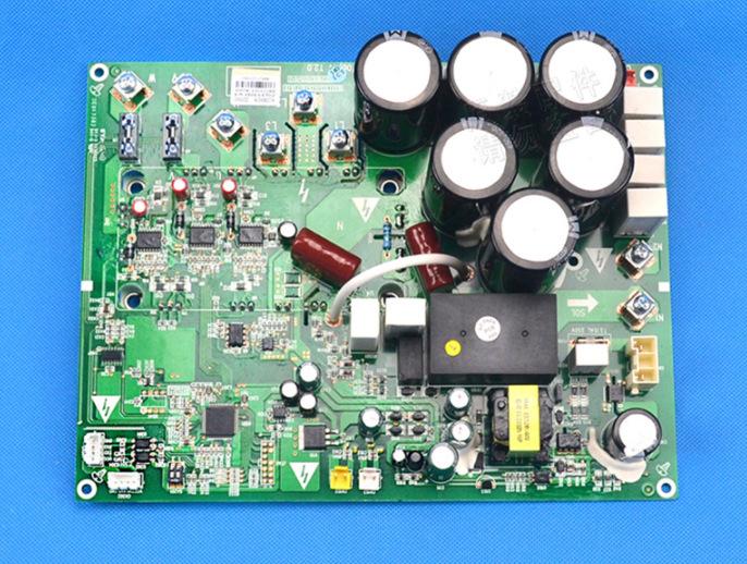 微信截图_20211214175816