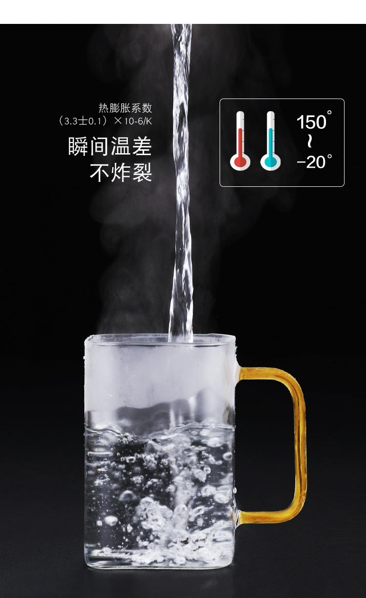 详情-06.jpg