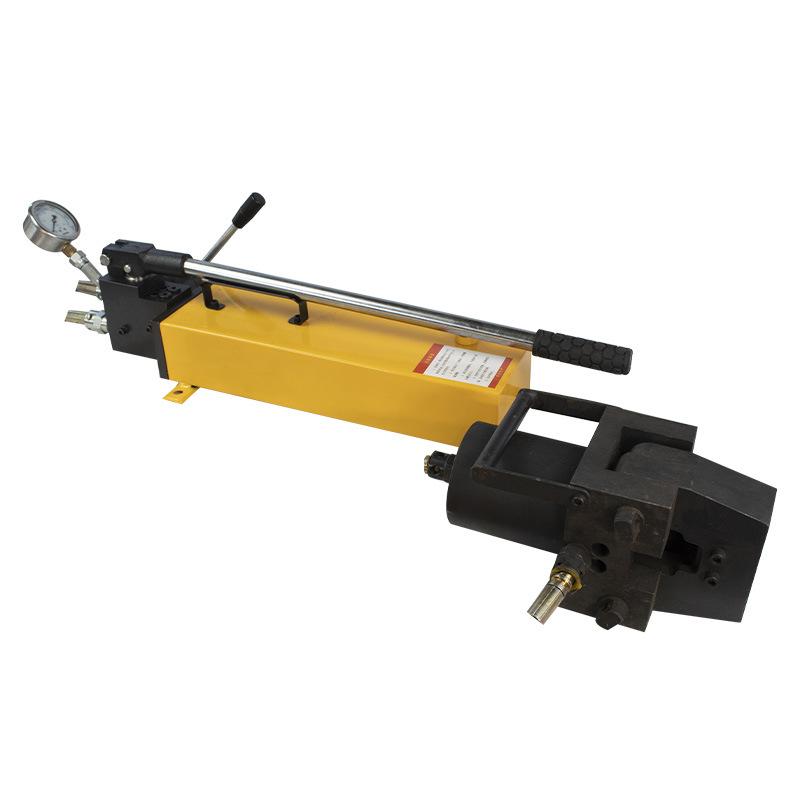 锚杆切断器手动 (5)