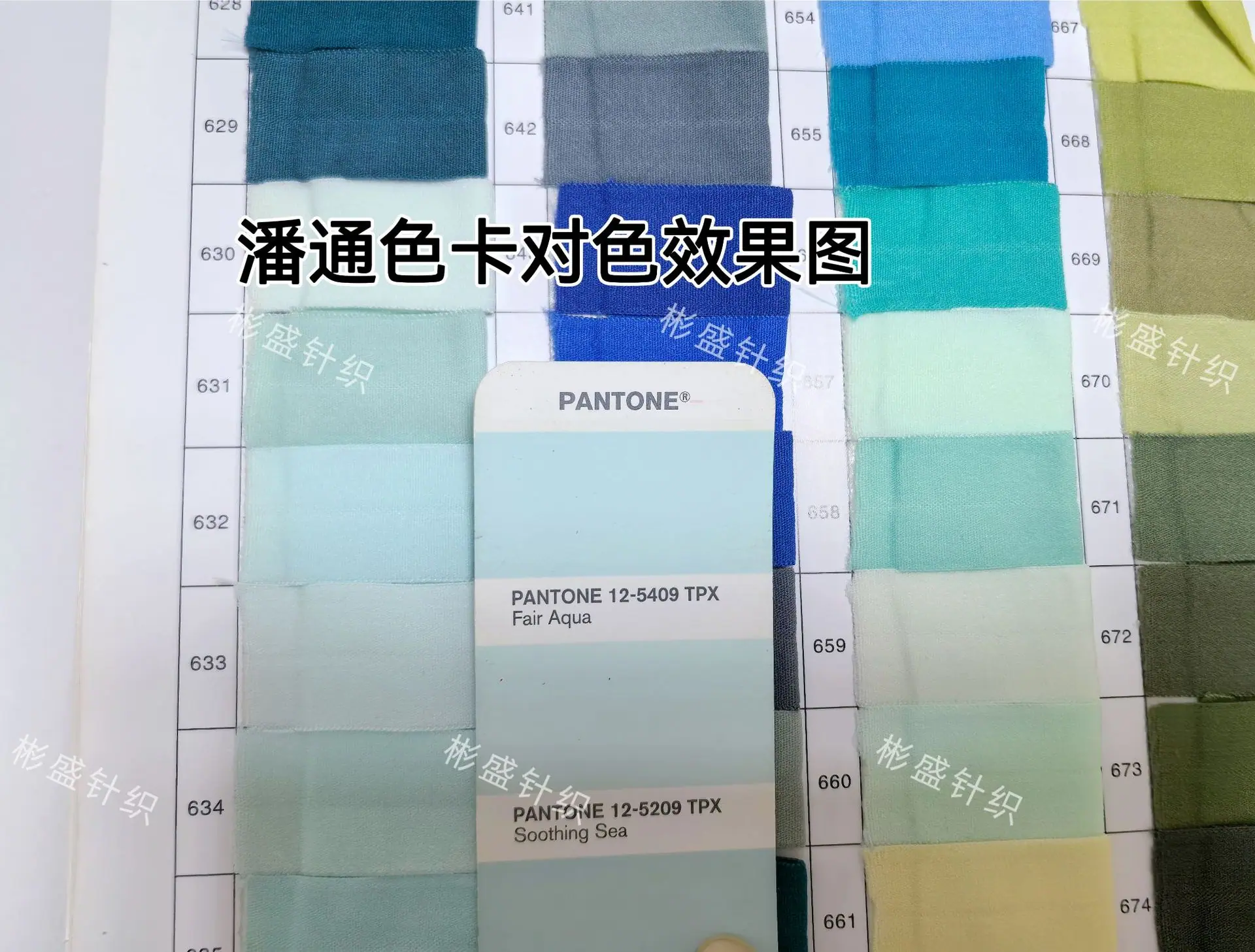 微信图片_20251012120320_141_83.jpg